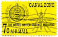 CZ Stamp